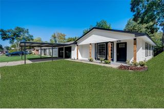 315 Cypress Street, Alvin, TX 77511