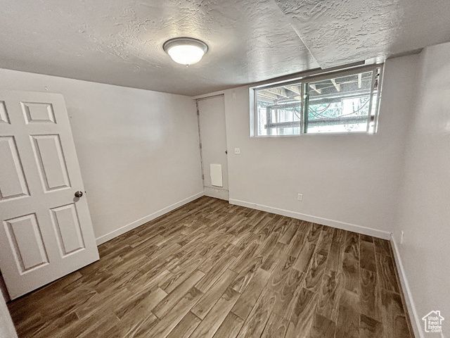 2270 W 5500 S, Roy, UT 84067