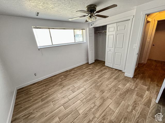 2270 W 5500 S, Roy, UT 84067