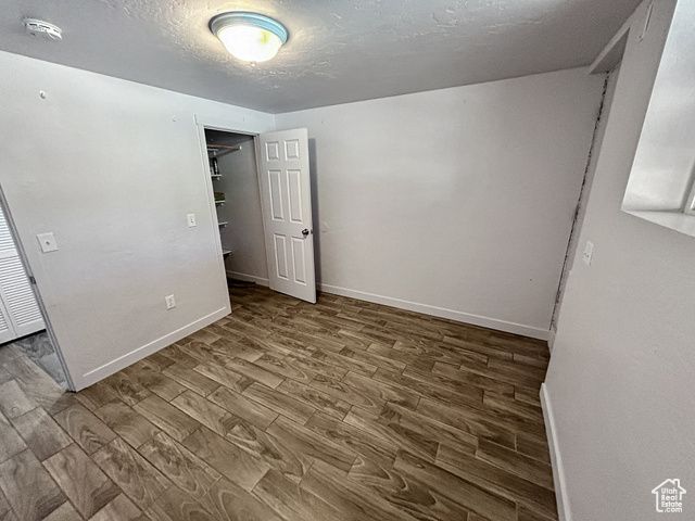 2270 W 5500 S, Roy, UT 84067