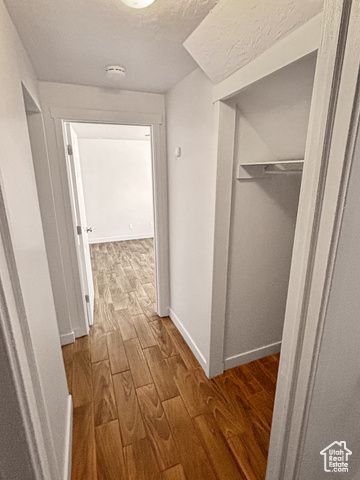 2270 W 5500 S, Roy, UT 84067