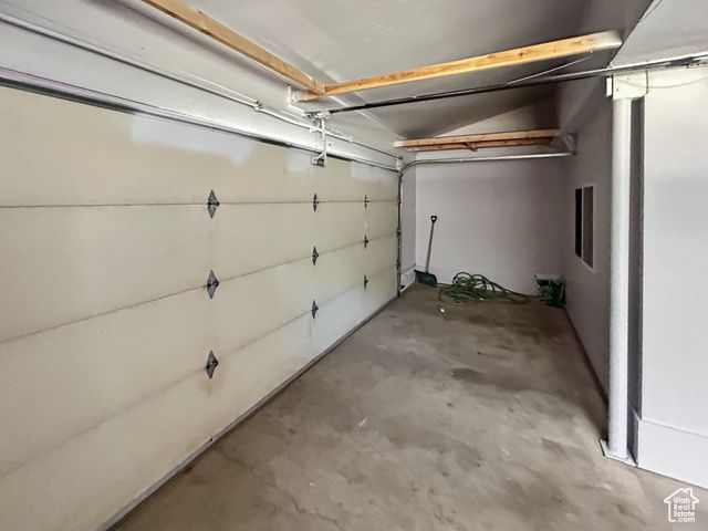 2270 W 5500 S, Roy, UT 84067