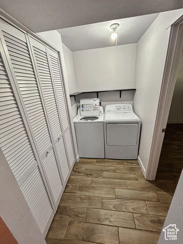 2270 W 5500 S, Roy, UT 84067
