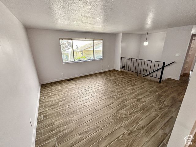 2270 W 5500 S, Roy, UT 84067