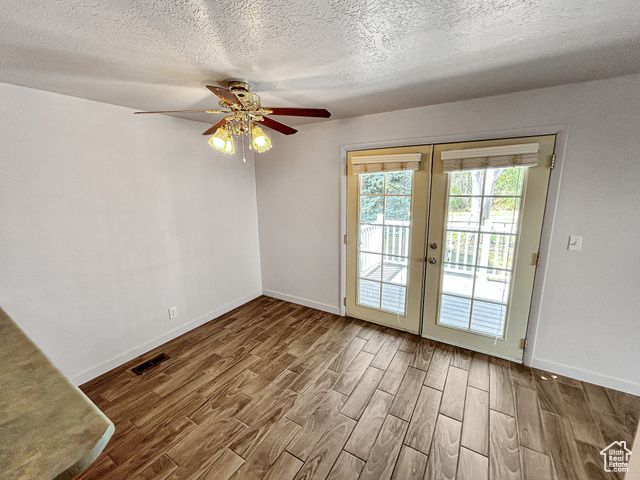 2270 W 5500 S, Roy, UT 84067