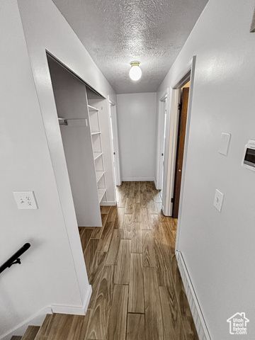 2270 W 5500 S, Roy, UT 84067