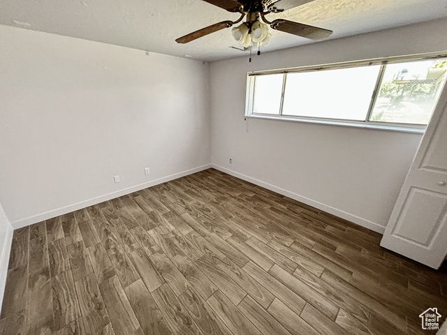 2270 W 5500 S, Roy, UT 84067