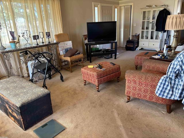 66500 Wolcott Road, Ray Twp, MI 48096
