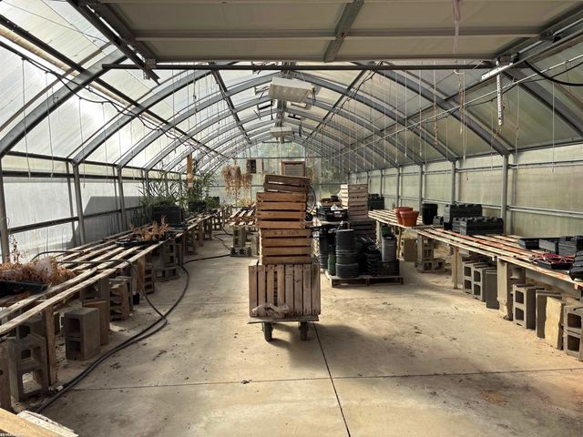 66500 Wolcott Road, Ray Twp, MI 48096