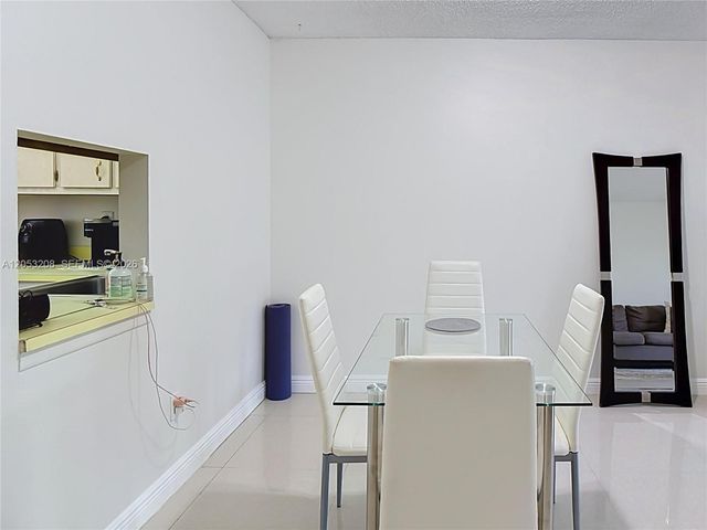 7722 Camino Real E304, Miami, FL 33143