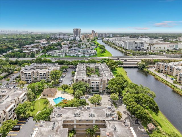 7722 Camino Real E304, Miami, FL 33143
