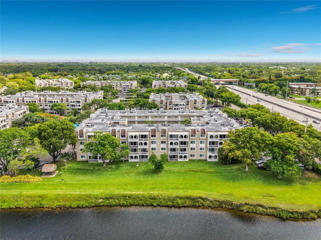 7722 Camino Real E304, Miami, FL 33143