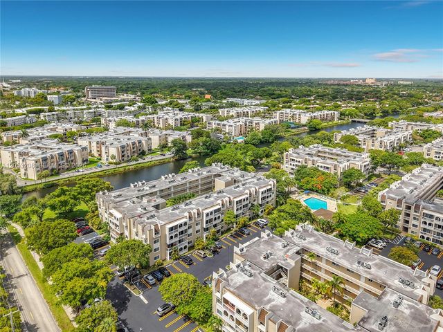 7722 Camino Real E304, Miami, FL 33143