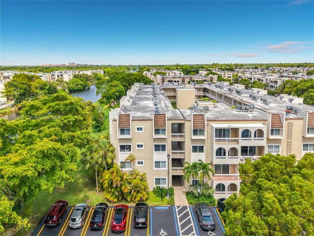 7722 Camino Real E304, Miami, FL 33143