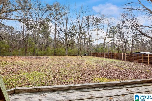 505 REGENT DRIVE, Alabaster, AL 35007