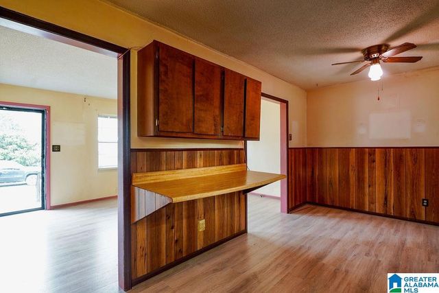 505 REGENT DRIVE, Alabaster, AL 35007