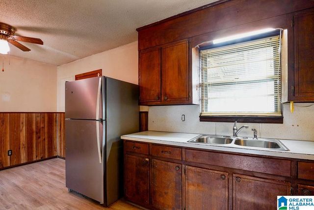 505 REGENT DRIVE, Alabaster, AL 35007