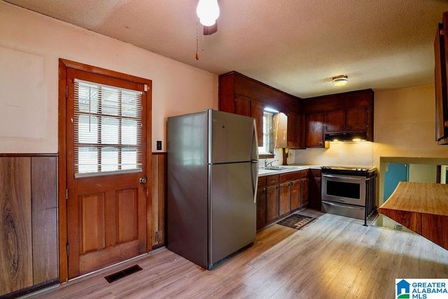 505 REGENT DRIVE, Alabaster, AL 35007