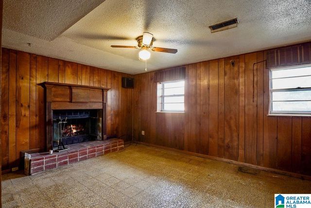 505 REGENT DRIVE, Alabaster, AL 35007