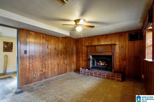 505 REGENT DRIVE, Alabaster, AL 35007