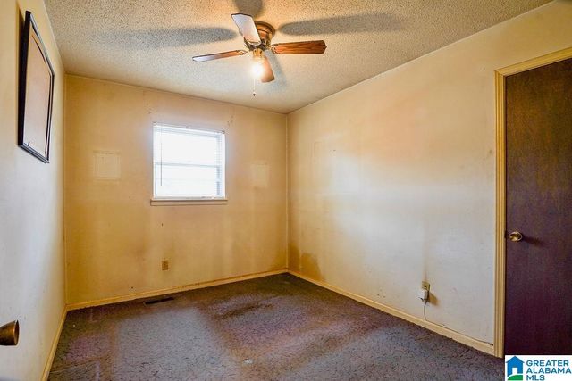 505 REGENT DRIVE, Alabaster, AL 35007