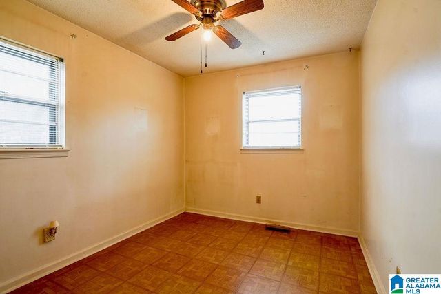 505 REGENT DRIVE, Alabaster, AL 35007