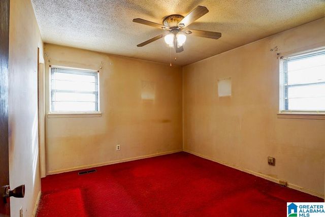 505 REGENT DRIVE, Alabaster, AL 35007