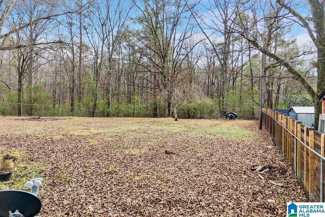 505 REGENT DRIVE, Alabaster, AL 35007