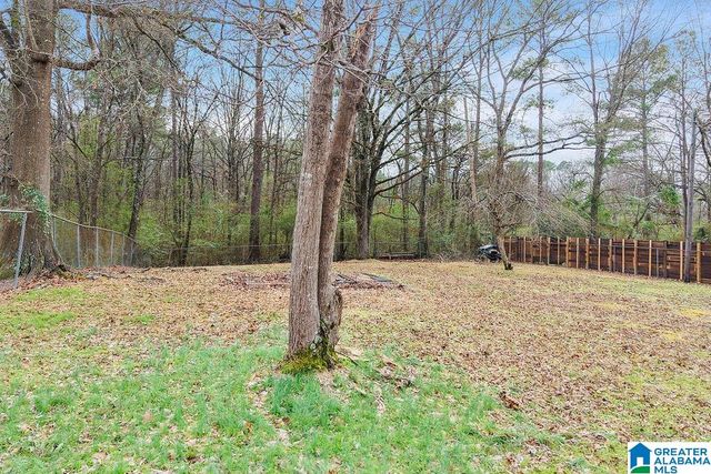 505 REGENT DRIVE, Alabaster, AL 35007