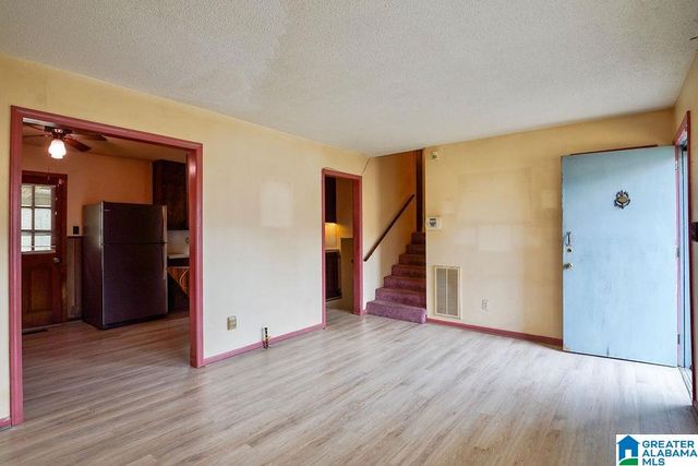 505 REGENT DRIVE, Alabaster, AL 35007