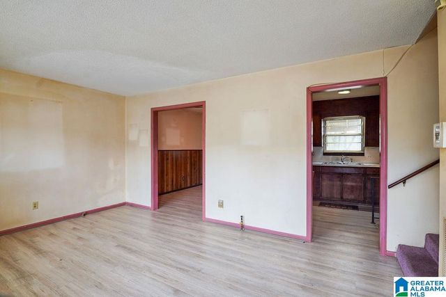 505 REGENT DRIVE, Alabaster, AL 35007