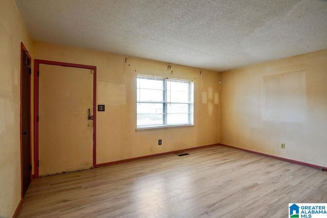 505 REGENT DRIVE, Alabaster, AL 35007