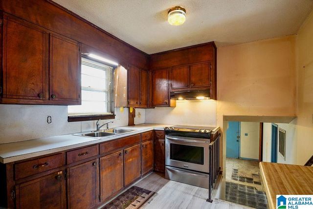505 REGENT DRIVE, Alabaster, AL 35007