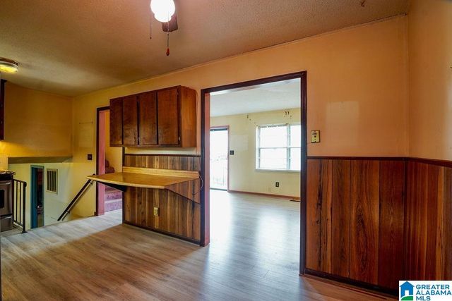 505 REGENT DRIVE, Alabaster, AL 35007