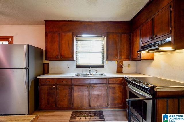 505 REGENT DRIVE, Alabaster, AL 35007