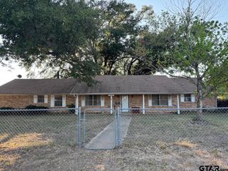 12668 CR 1139, Tyler, TX 75709