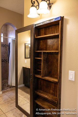 8708 Espacio Verde Road NW, Albuquerque, NM 87120