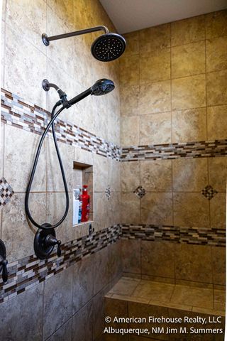 8708 Espacio Verde Road NW, Albuquerque, NM 87120