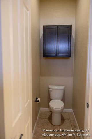 8708 Espacio Verde Road NW, Albuquerque, NM 87120