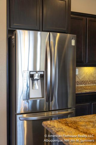 8708 Espacio Verde Road NW, Albuquerque, NM 87120