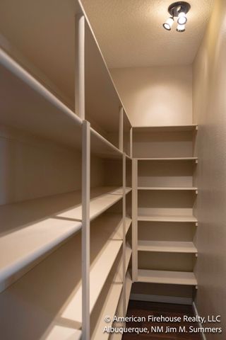 8708 Espacio Verde Road NW, Albuquerque, NM 87120