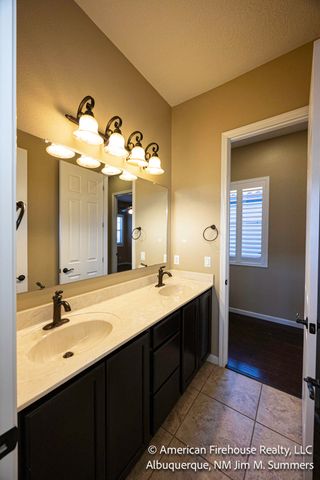 8708 Espacio Verde Road NW, Albuquerque, NM 87120