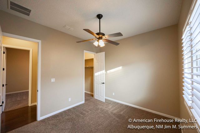 8708 Espacio Verde Road NW, Albuquerque, NM 87120