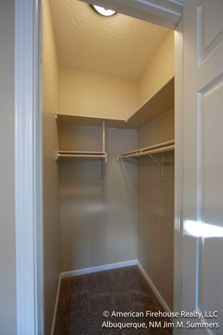 8708 Espacio Verde Road NW, Albuquerque, NM 87120