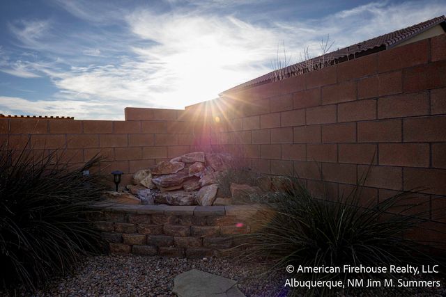 8708 Espacio Verde Road NW, Albuquerque, NM 87120