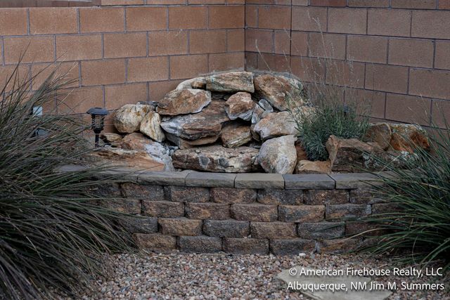 8708 Espacio Verde Road NW, Albuquerque, NM 87120