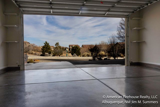 8708 Espacio Verde Road NW, Albuquerque, NM 87120