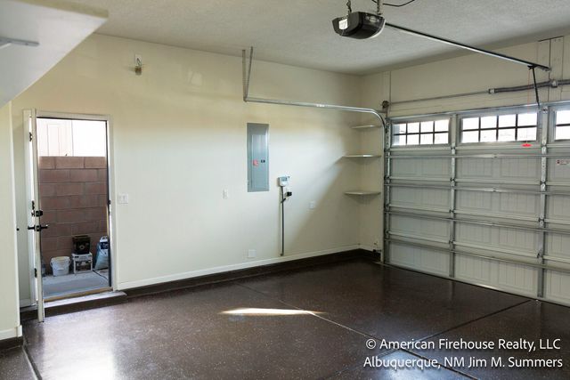 8708 Espacio Verde Road NW, Albuquerque, NM 87120