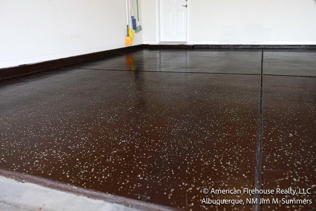 8708 Espacio Verde Road NW, Albuquerque, NM 87120