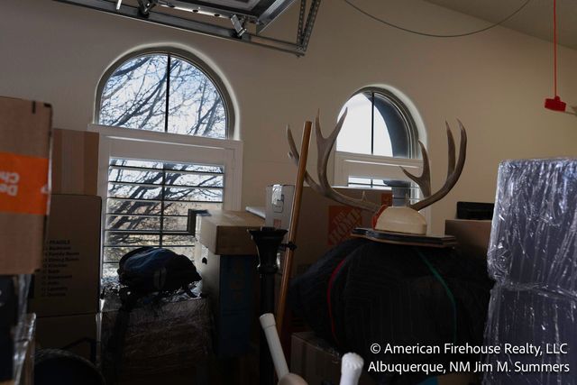 8708 Espacio Verde Road NW, Albuquerque, NM 87120